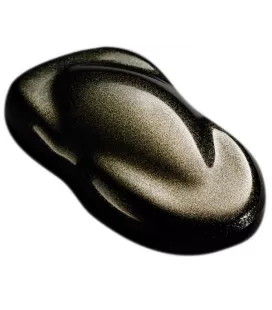 56gr Pearl Ice IP01 Gold House Of Kolor