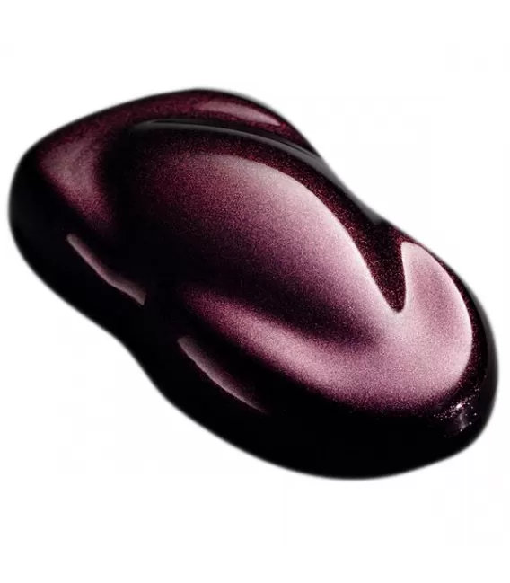 56gr Pearl Ice IP03 Red House Of Kolor