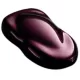56gr Pérola Ice IP03 Red House Of Kolor