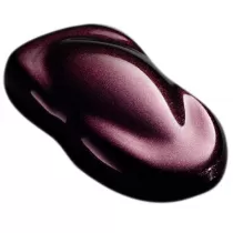 56gr Pérola Ice IP03 Red House Of Kolor