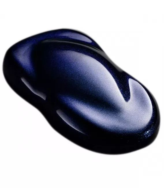 56gr Perle de Glace IP05 Blue House Of Kolor