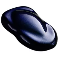 56gr Pearl Ice IP05 Blue House Of Kolor