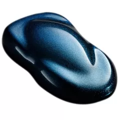 56gr Pearl Ice IP07 Turquoise House Of Kolor