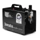 Compressore Iwata Smart Jet Pro