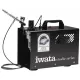 Compresseur, Iwata Smart Jet Pro