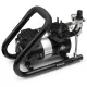 Compresseur Iwata Jet Plus Tubulaires