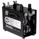 Compressor Iwata Power Jet Pro