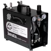 Compressore Iwata Power Jet Pro