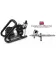 Set Airbrush Custom Micron Iwata