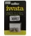 Set Airbrush Adapter (Paasche, Badger, Aztek)