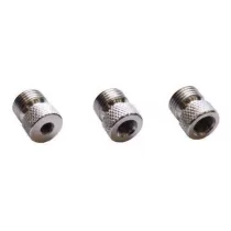 Set Airbrush Adapter (Paasche, Badger, Aztek)