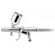 Airbrush Iwata Kustom Hi-Line-TH (0,5 mm)