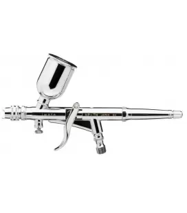 Aerografo Iwata Kustom Hi-Line TH (0,5 mm)