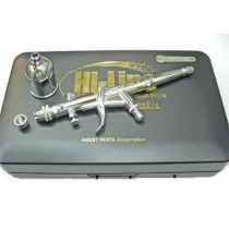 Airbrush Iwata Kustom Hi-Line TH (0.5 mm)