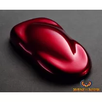 Peinture Candy perle comme KBC01 Brandy Wine House Of Kolor