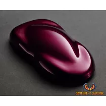 Pintura Candy Perlada KBC03 Cherry House Of Kolor