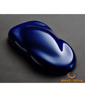 Farbe Candy pearl-wie KBC04 Oriental Blue House Of Kolor