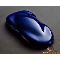 1L Kandy Perlado KBC04 Oriental Bl - House Of Kolor