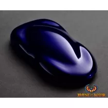 1L Kandy Perlado KBC05 Cobalt - House Of Kolor