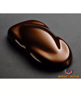 Farbe Candy pearl-wie KBC07 Root Beer House Of Kolor