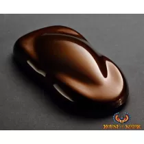 Farbe Candy pearl-wie KBC07 Root Beer House Of Kolor