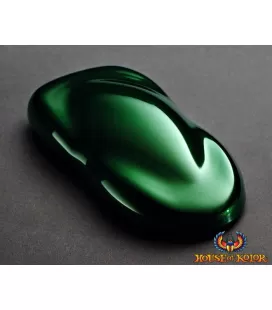 1L Kandy Perlado KBC09 Green - House Of Kolor