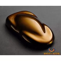 Farbe Candy pearl-wie KBC12 Pagan Gold House Of Kolor