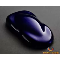 Pintura Candy Perlada KBC13 Burple House Of Kolor
