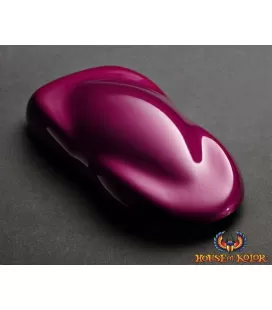 Farbe Candy pearl-wie KBC18 Pink House Of Kolor