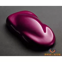 Pintura Candy Perlada KBC18 Pink House Of Kolor