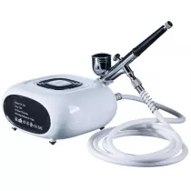 Kit Micro Aerografia