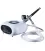 Kit Airbrushing Micro