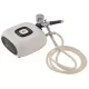 Kit Airbrush Micro
