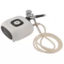 Kit Micro Aerografia