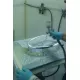 BARNIZ FINAL CROMO CF4 - 1L +CAT20% + DIS20%