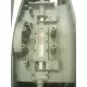 Peinture Conductrice DÉlectricité (750 Gr)