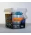 Kit vernice acciaio corten ossidato
