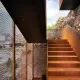 Kit pintura aço corten enferrujado