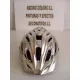 Kit Pintura Efecto Cromo Metalchrome COMPLETO - Aerografia