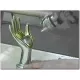 Kit Paint Chrome Effect Metalchrome FULL - 1L
