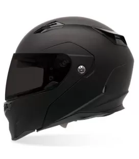 Matt varnish Intense 2K + Cat - 1L