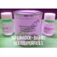 Apprêt Vernis F4-2K Multi Surfaces - 300 ml