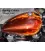 Kit di Fuoco Real Racing Colori (120ml x 7ud)