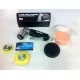 Kit Mini Polisseuse + Accessoires
