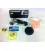 Kit Mini Lixadeira + Acessórios
