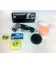 Kit Mini Polisseuse + Accessoires