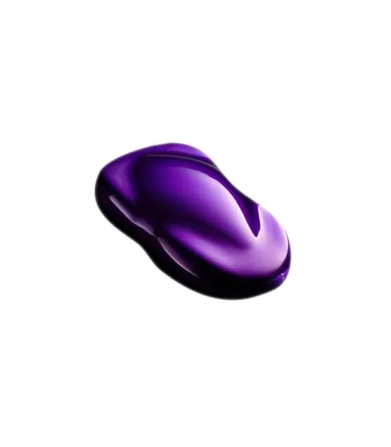 Peinture Candy UK22 Vaudou Violet House Of Kolor