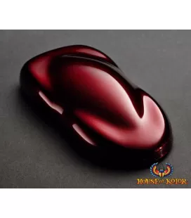 Tinte Kandy Koncentrado KK01 Brandy Wine - HOK - 236ml