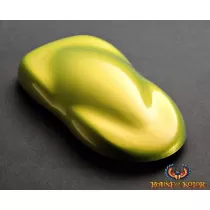 Colorant Kandy Koncentrado KK02 de la Chaux d'Or - HOK - 236 ml