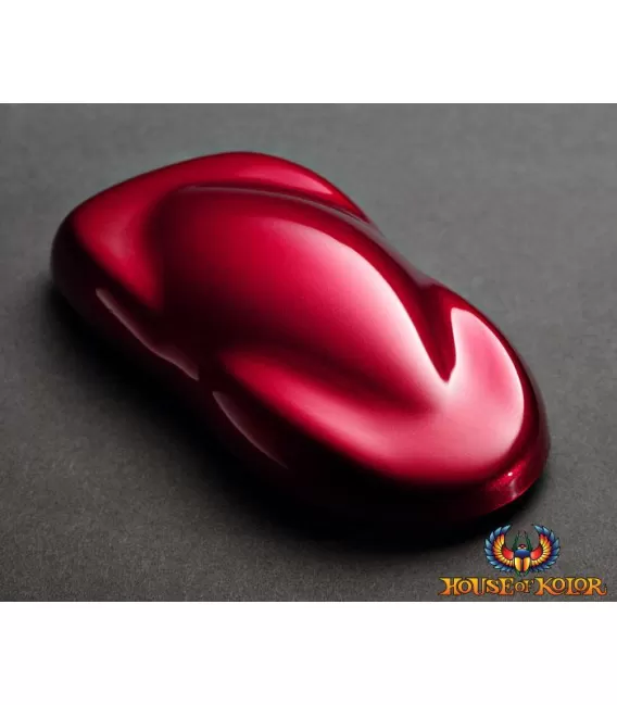 Dye Kandy Koncentrado KK03 Wild Cherry - HOK - 236 ml